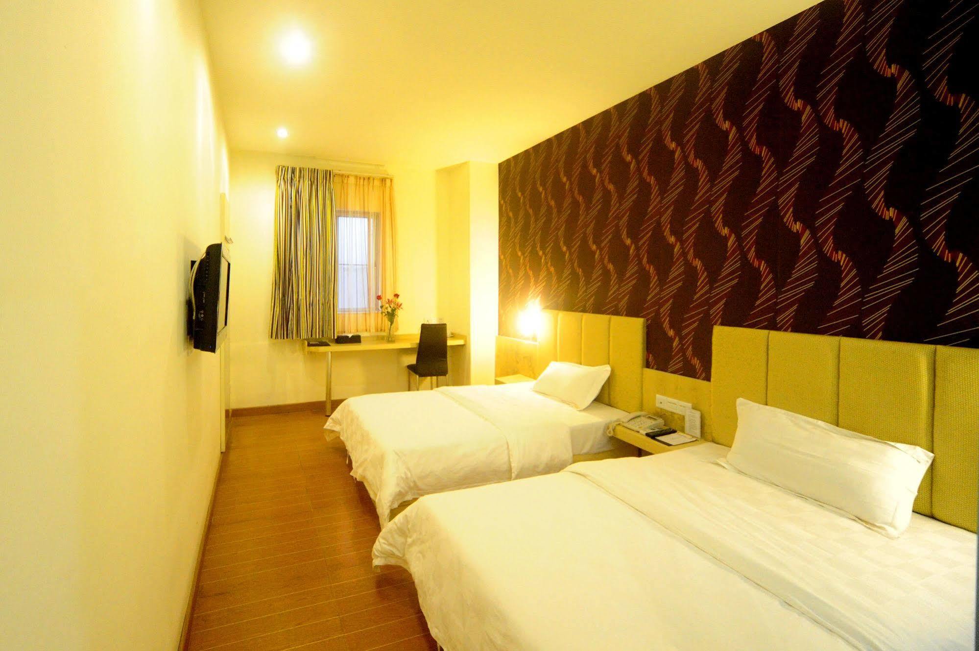 Hotel Tavernew