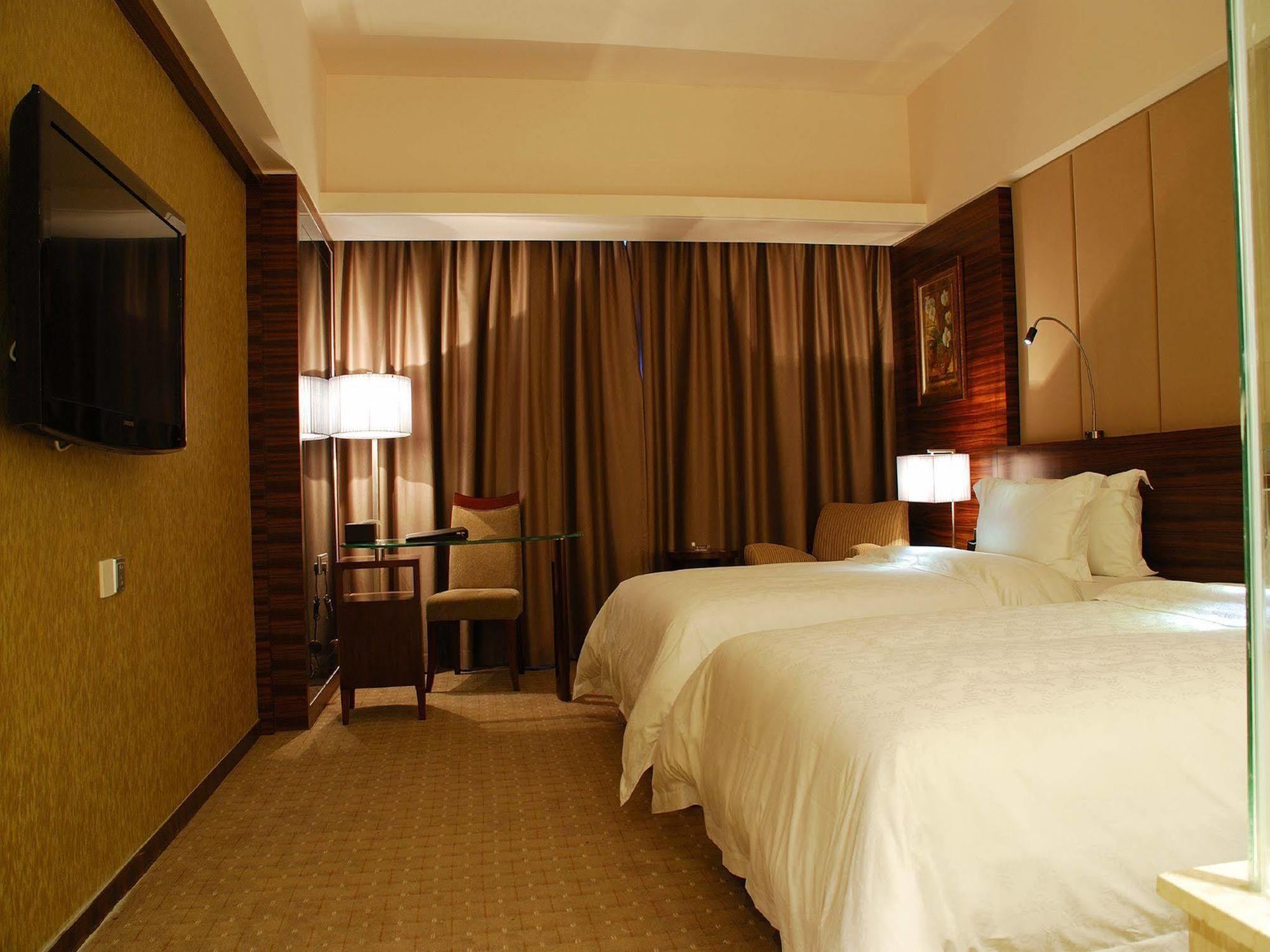Hotel Good International