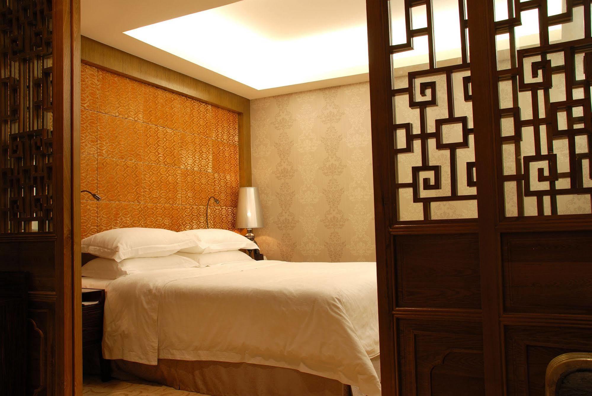 Hotel Good International 5*