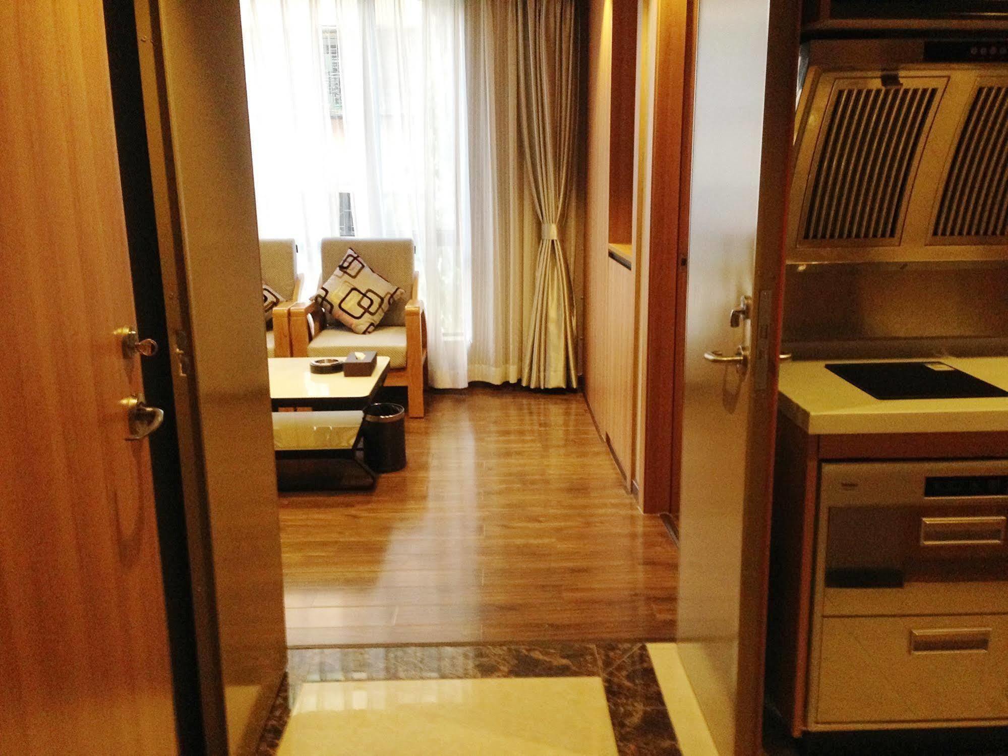 G' Hotel