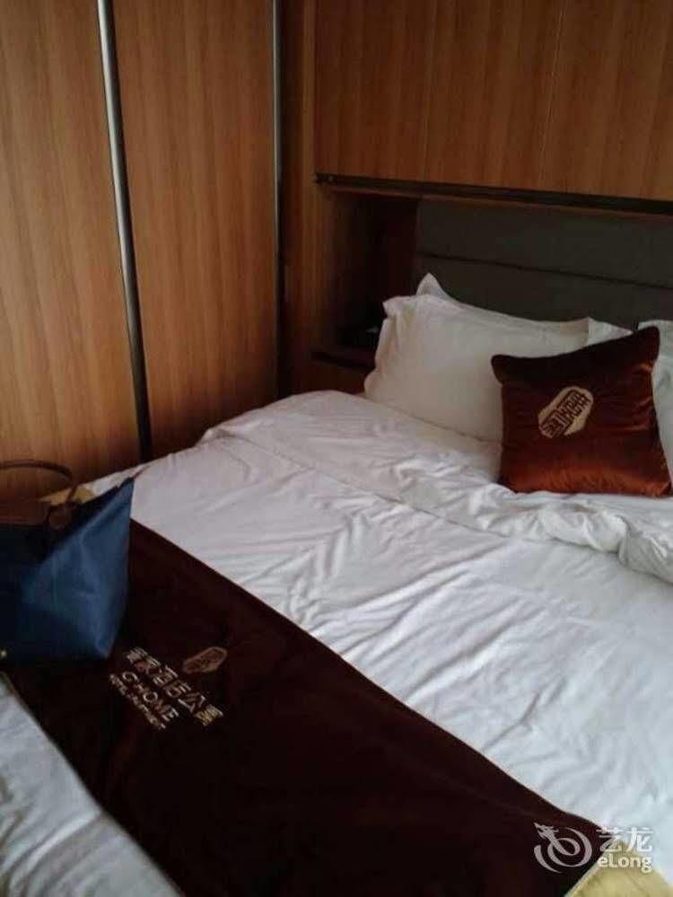 G' Hotel 2*