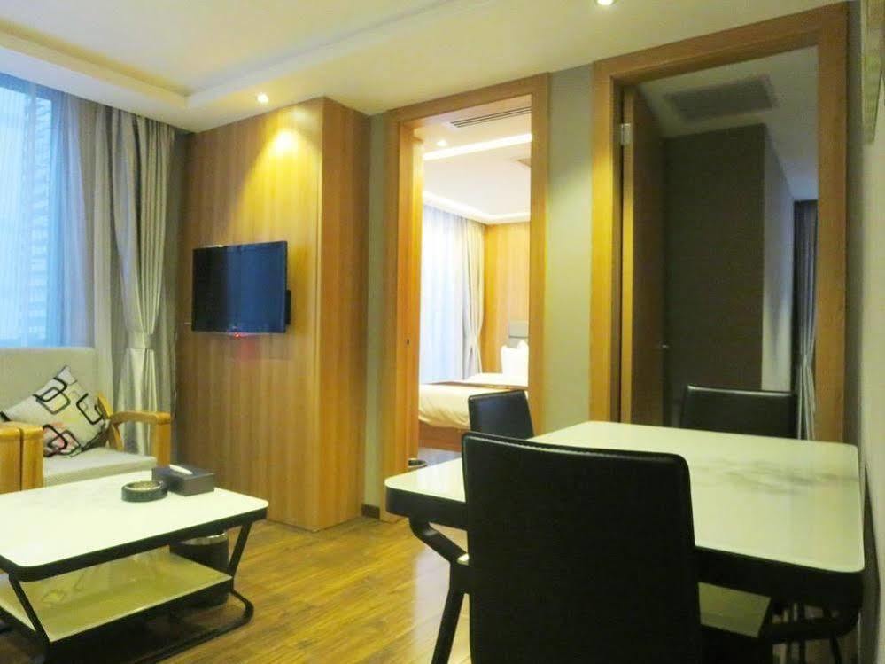 Hotel G'