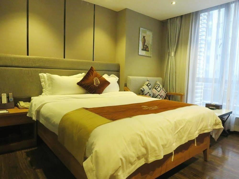 Hotel G' 2*