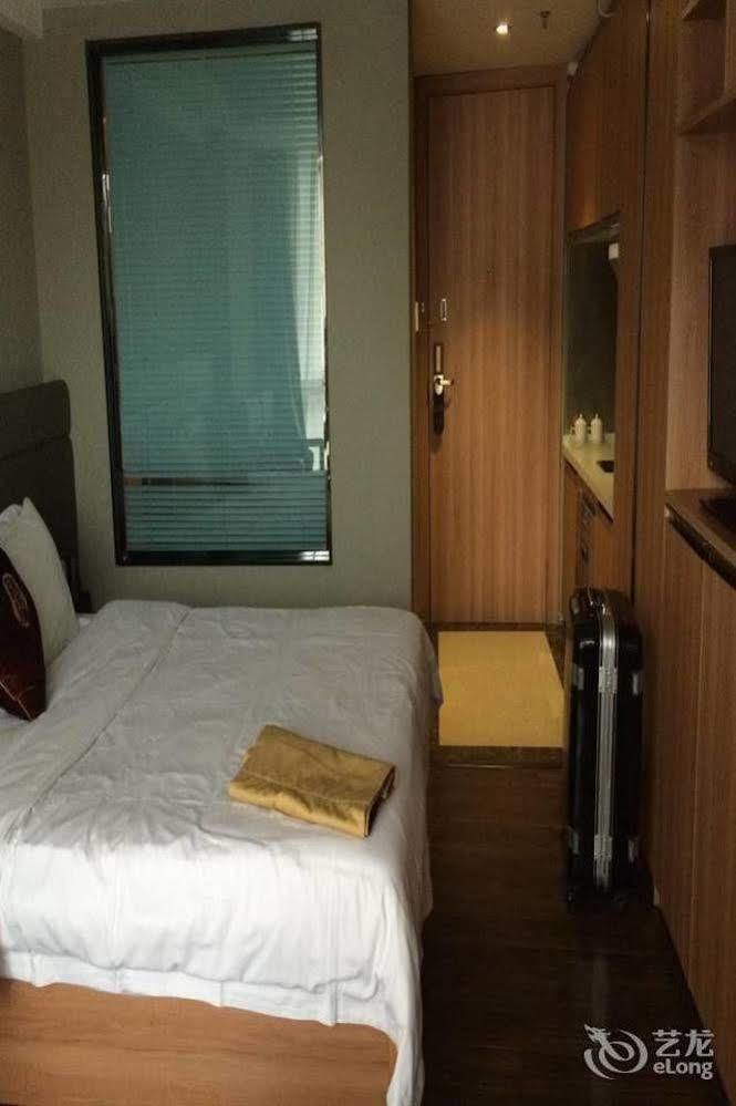 G' Hotel