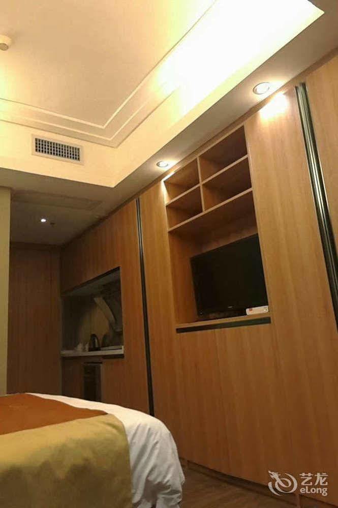 G' Hotel