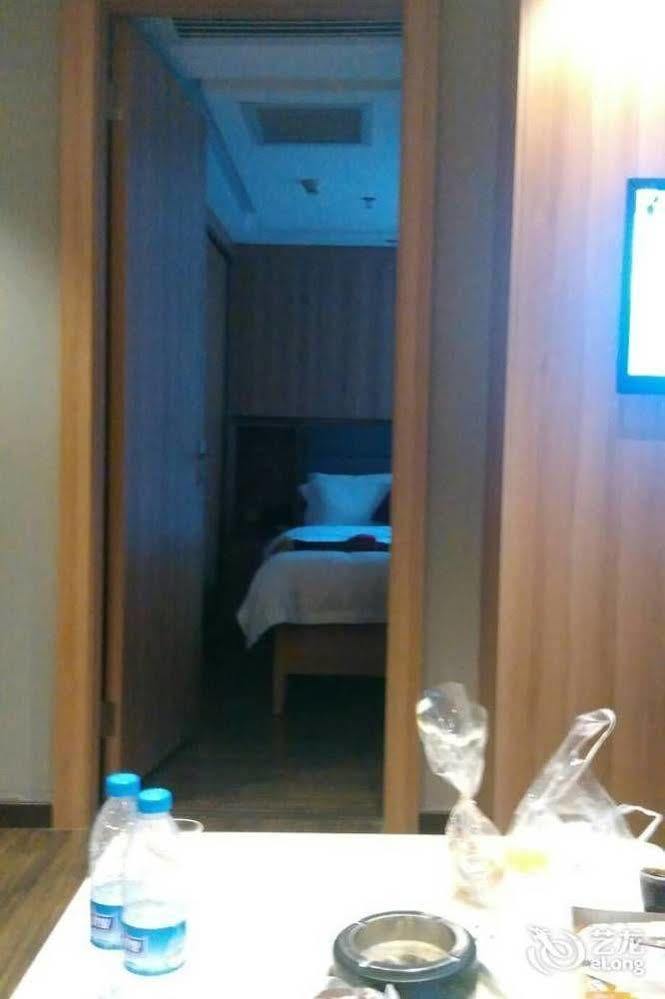 G' Hotel
