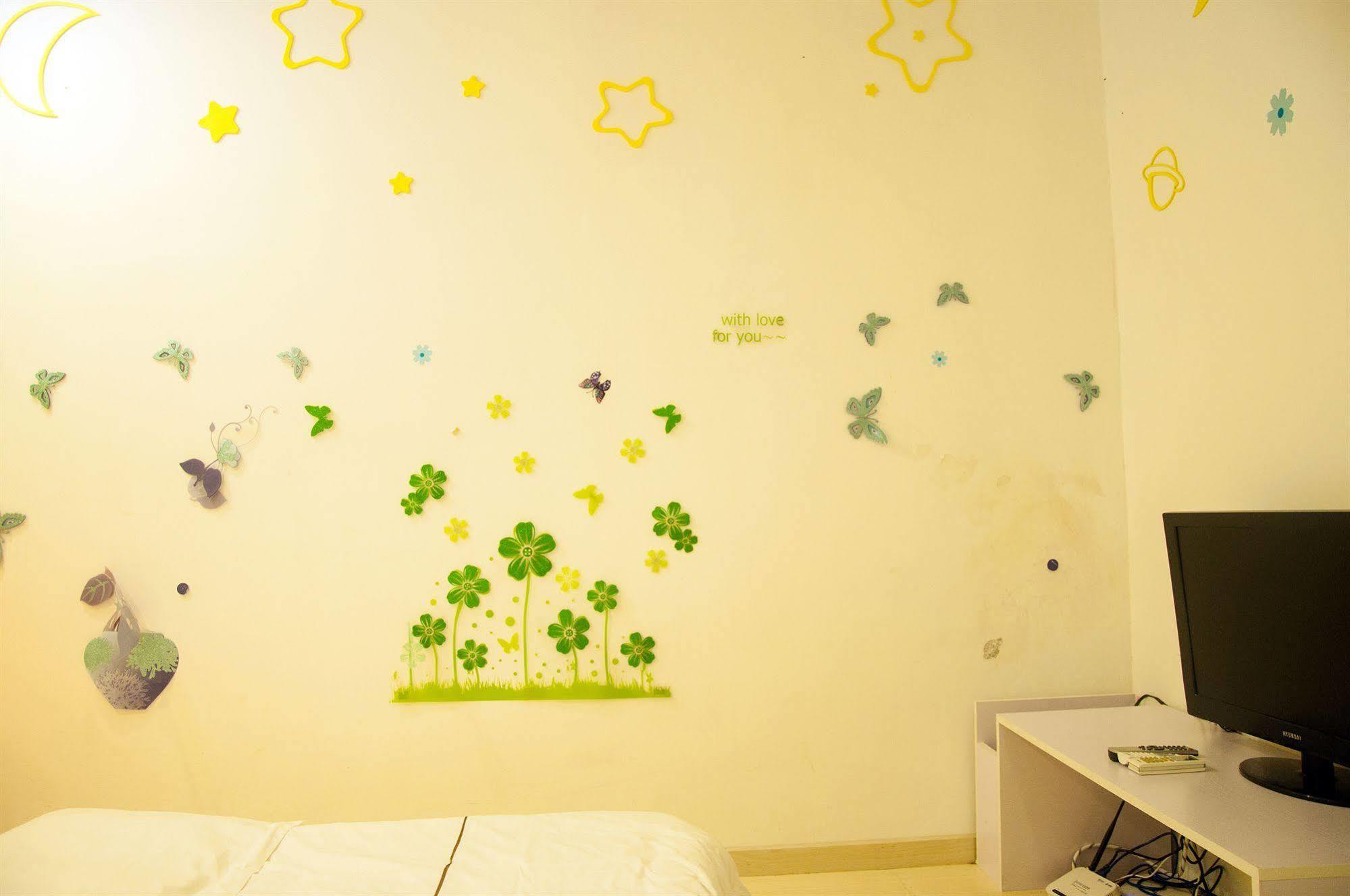 Hotel Blog 2*