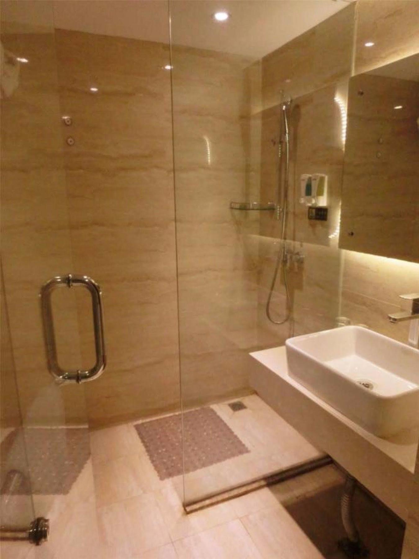 Hotel Forest - 3*