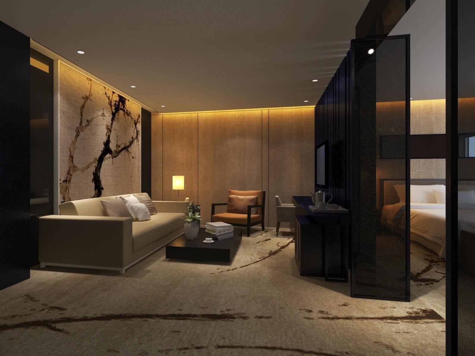 Hotel Warm Yes Business 4*