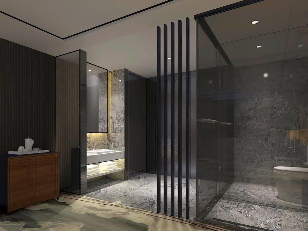 Warm Yes Business Hotel