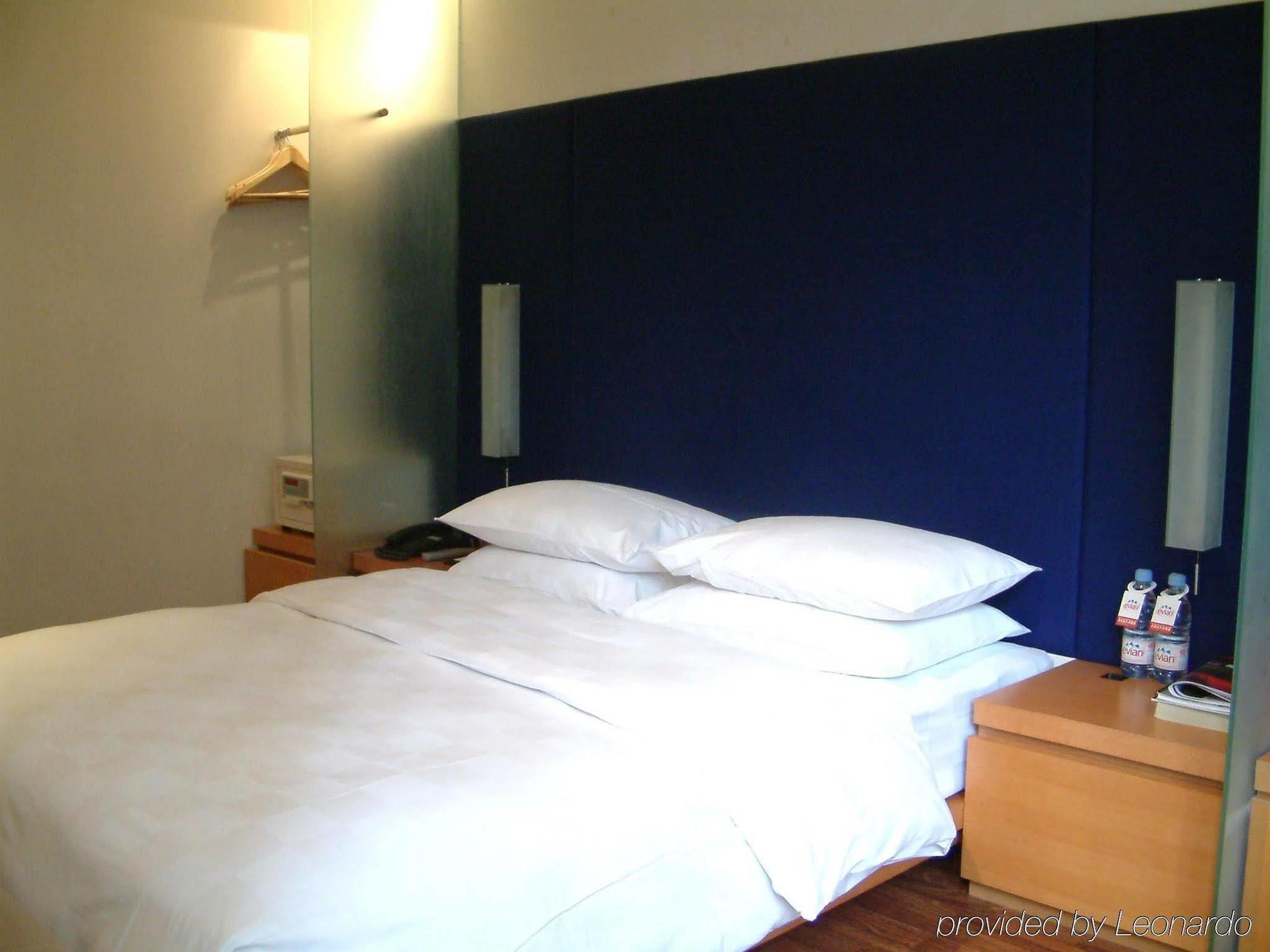 Hotel Elan 3*