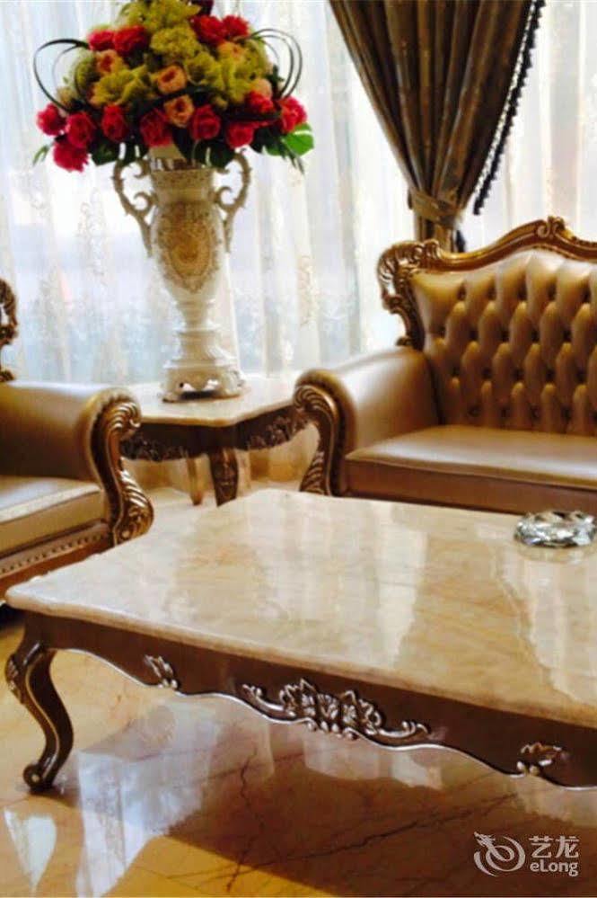 Hotel Guangfeng