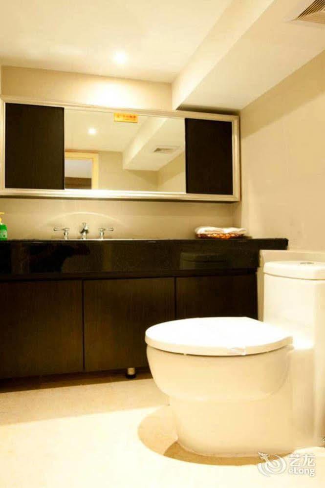 Yishang Service