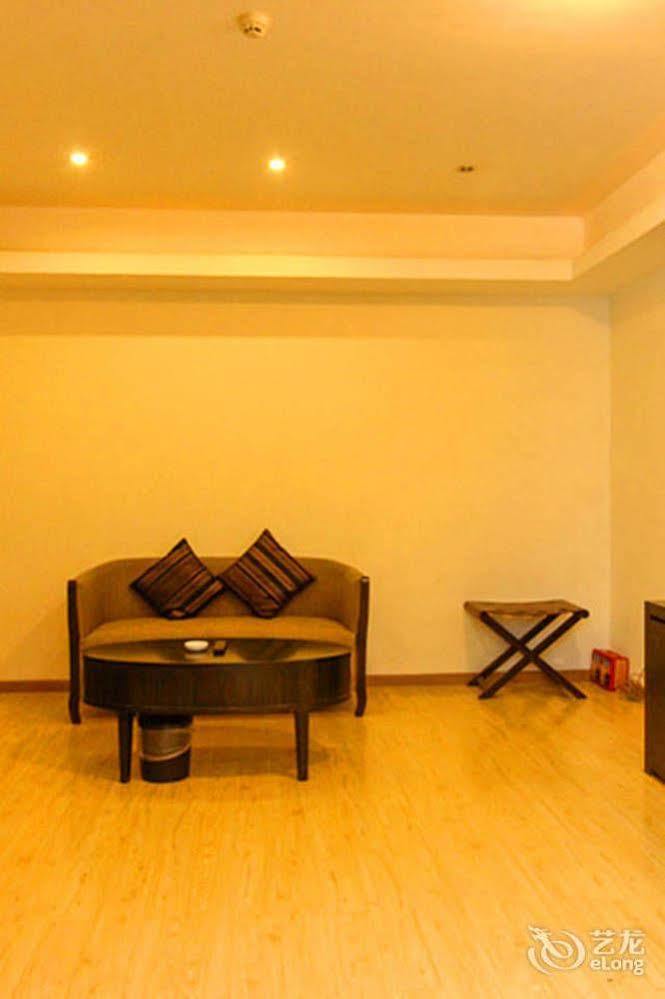 Shenggao Dongpu Branch Guangzhou