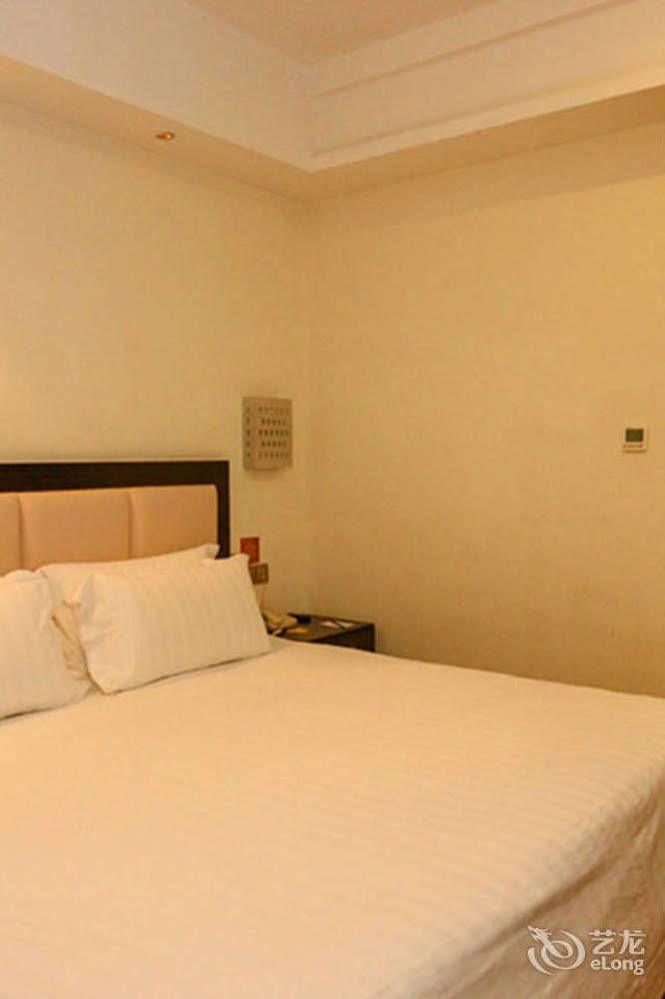 Shenggao Dongpu Branch Guangzhou