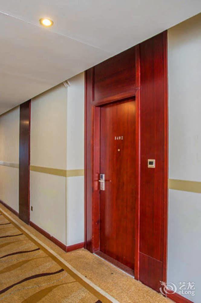 Shenggao Dongpu Branch Guangzhou