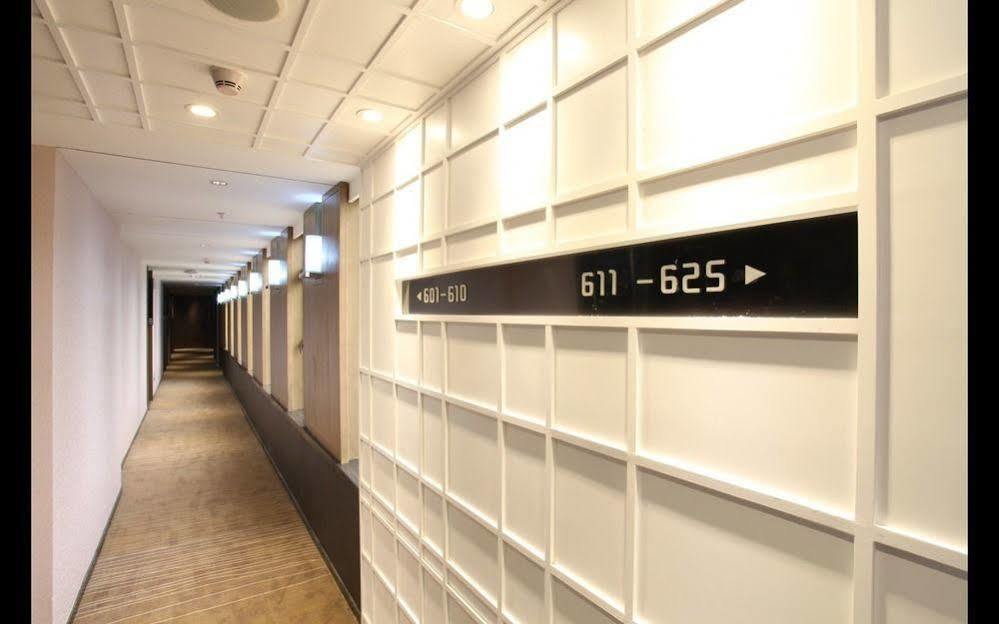 Yingshang Zhongshan Ba Branch Guangzhou
