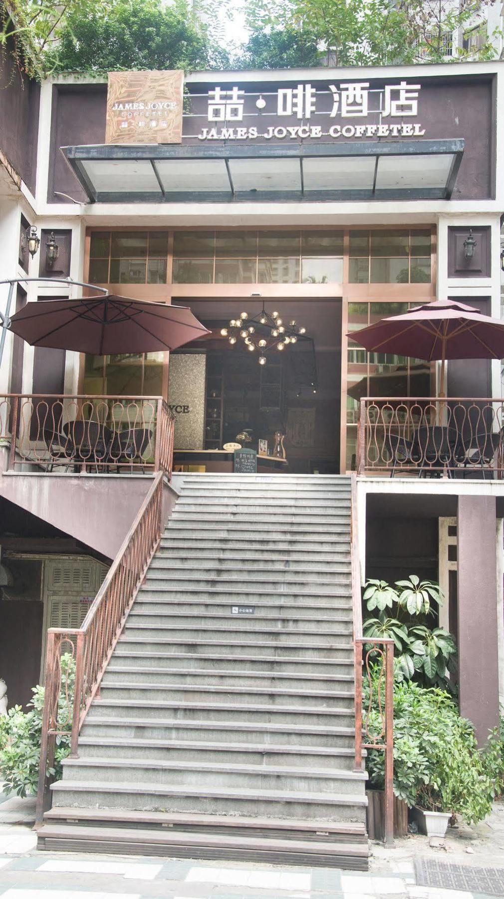 Sentosa 3*