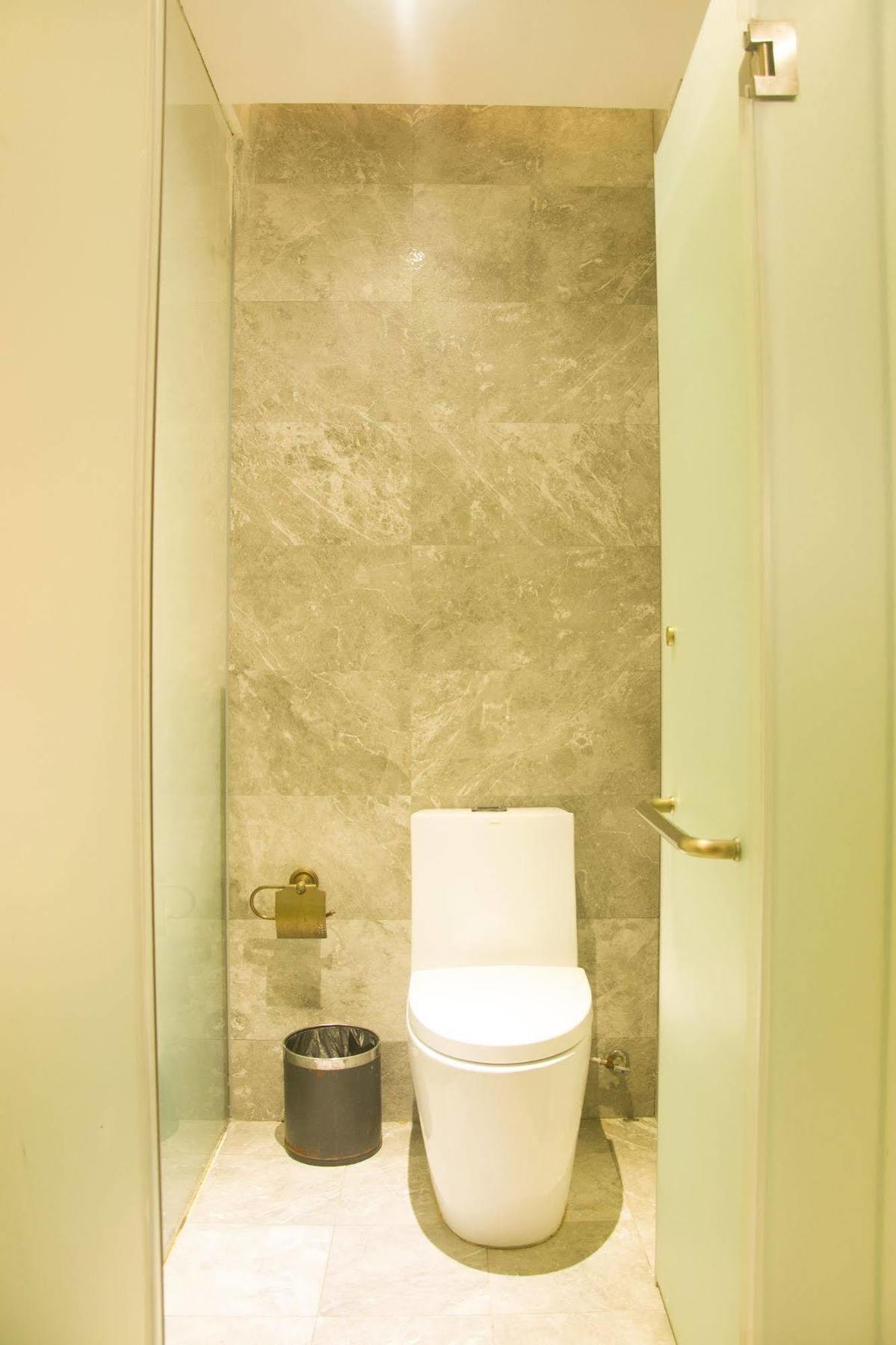 Hotel Sentosa 3*