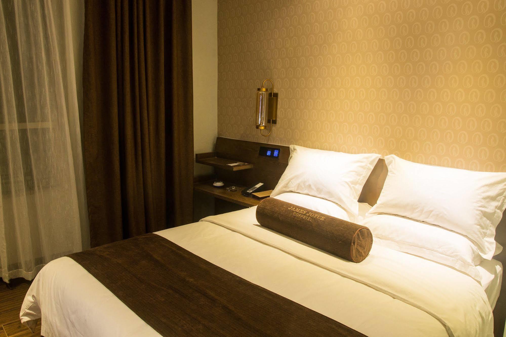 Sentosa 3* Guangzhou