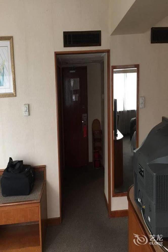 Hotel Star