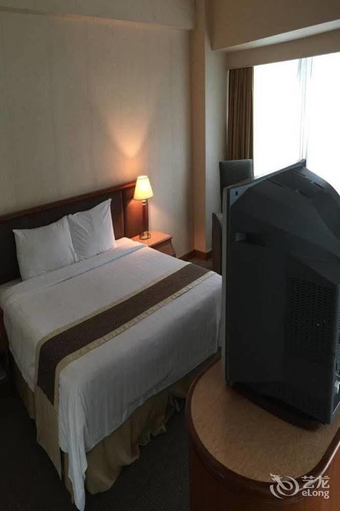 Star 4* Guangzhou