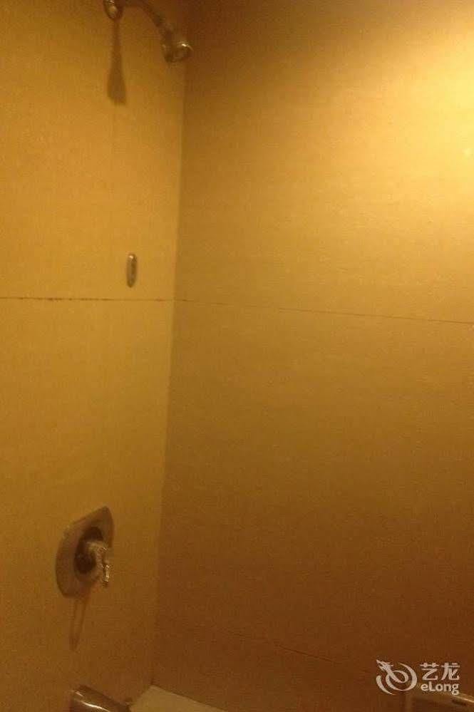 Star Hotel 4*