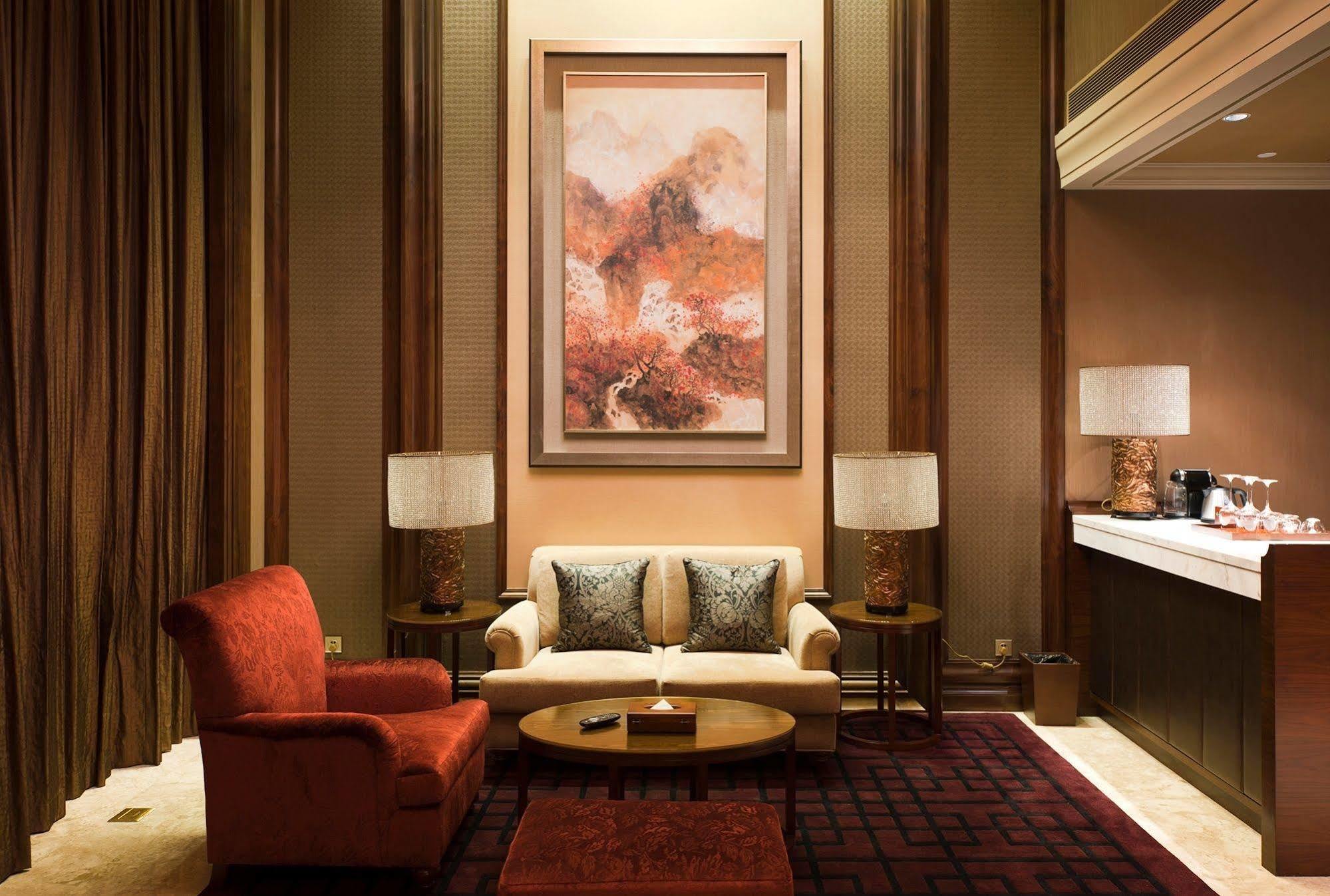 Imperial Springs Hotel 5*