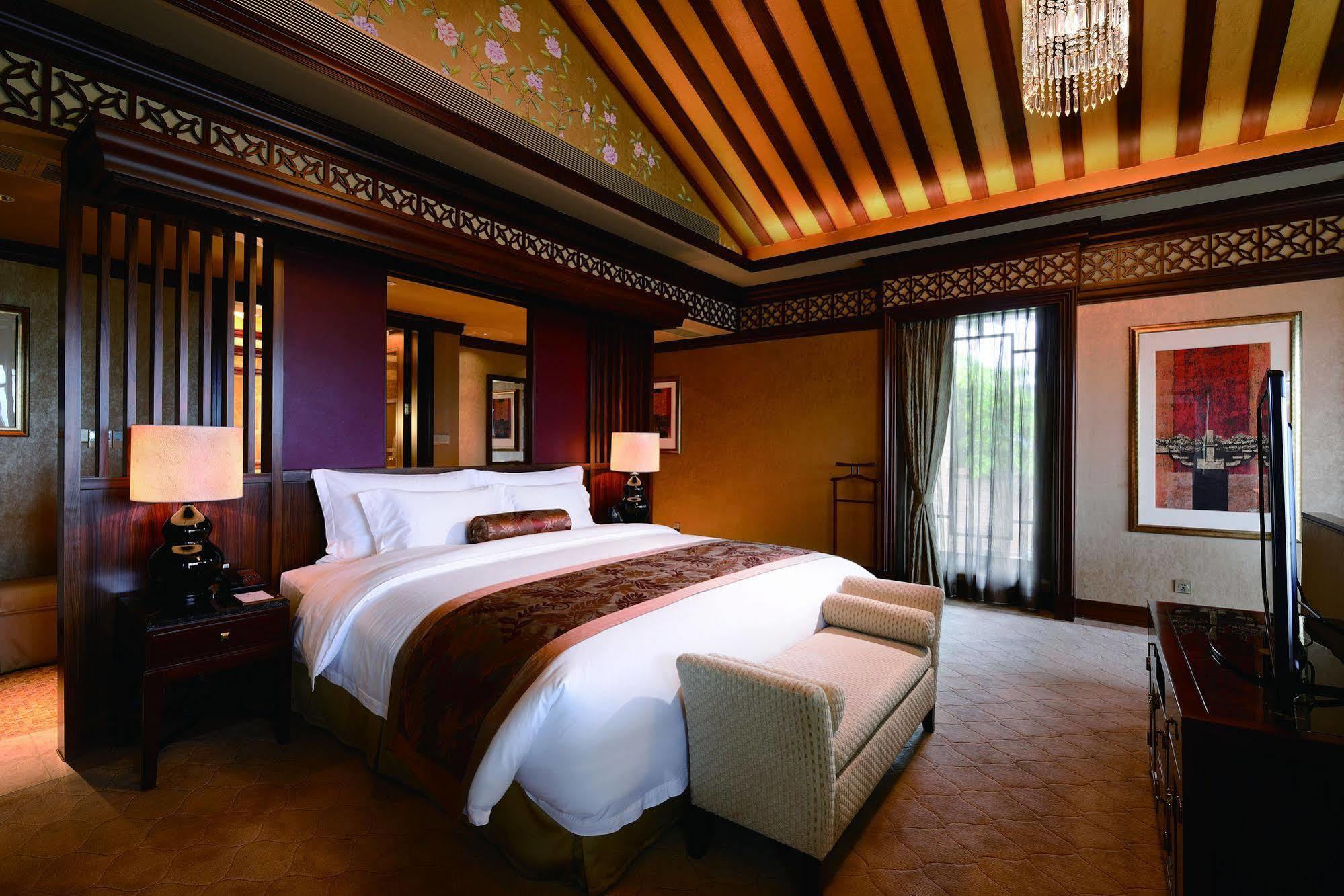 Imperial Springs 5* Guangzhou