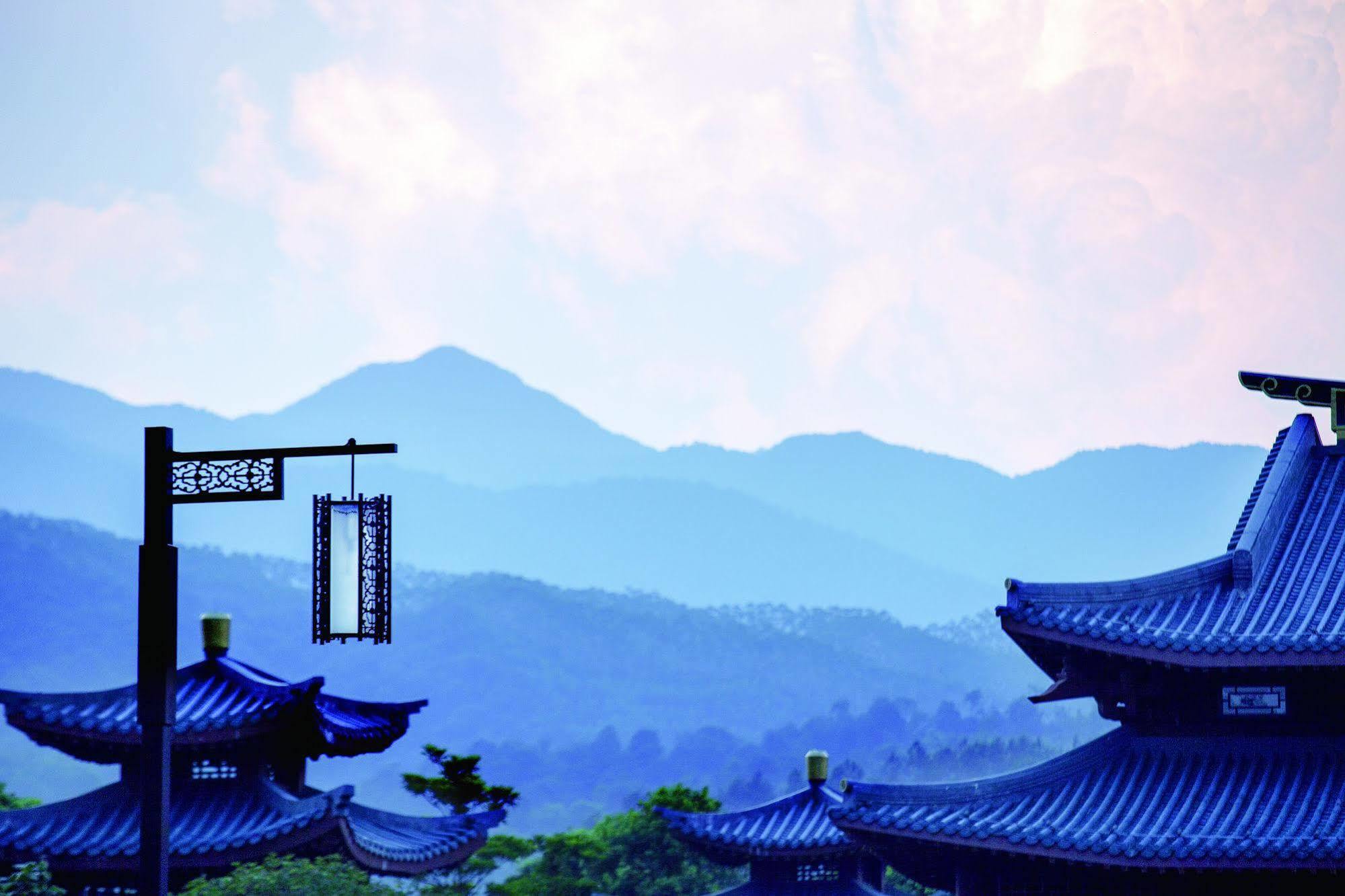 Imperial Springs