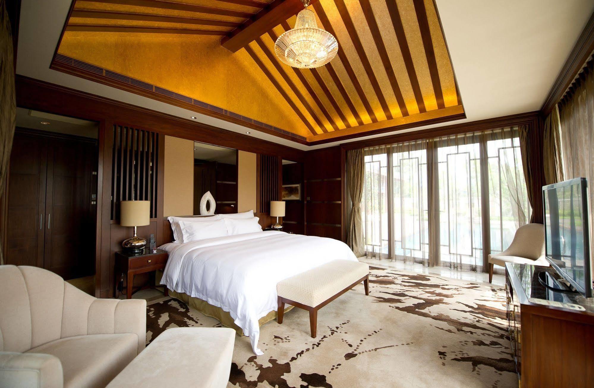 Hotel Imperial Springs