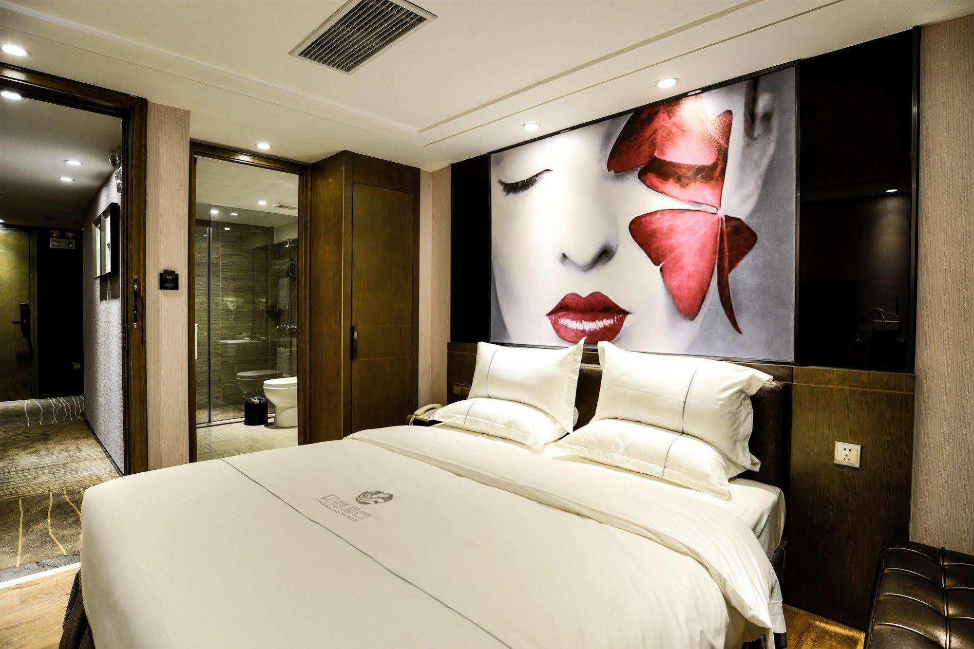 Insail Hotels