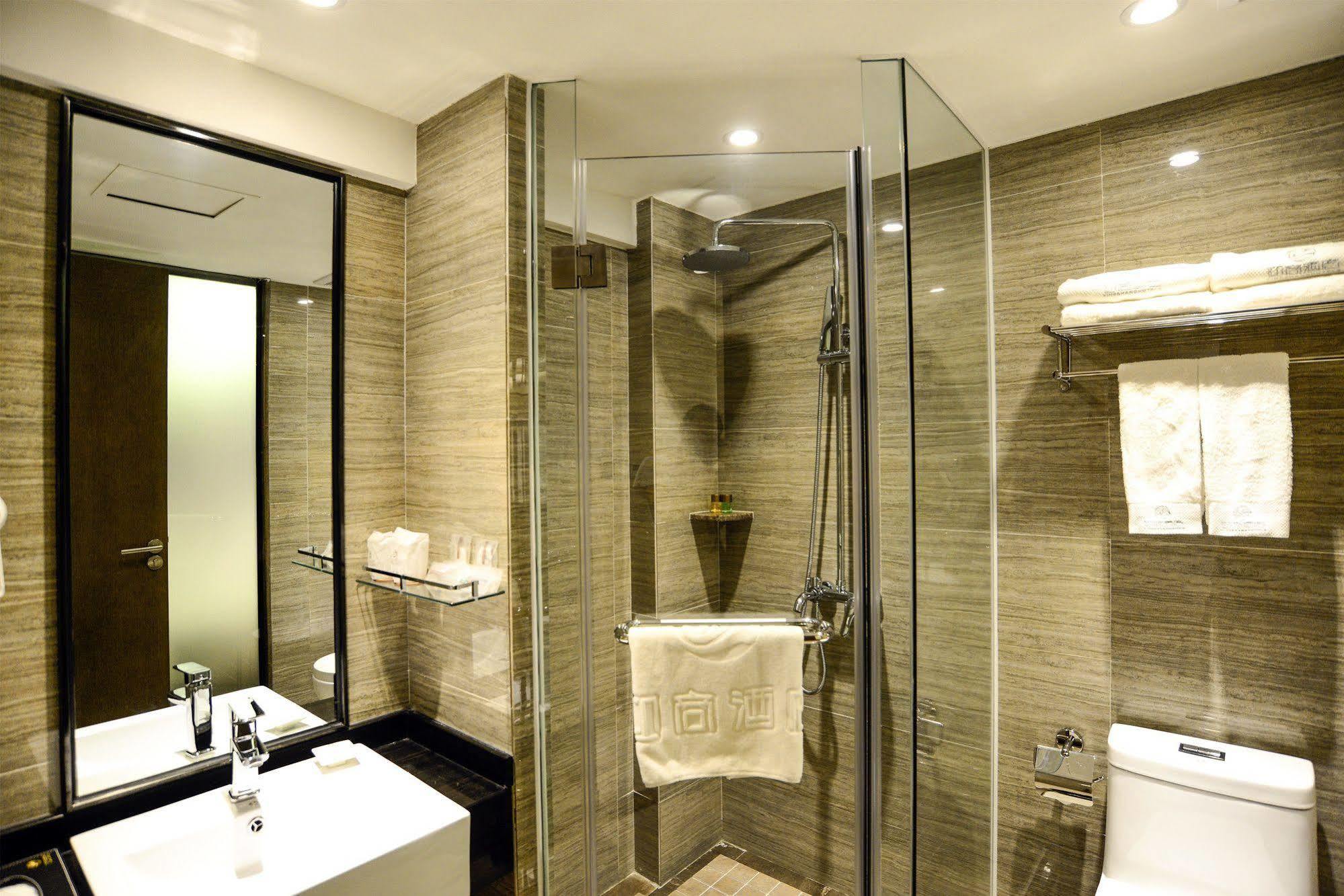Insail Hotels Hotel 4*