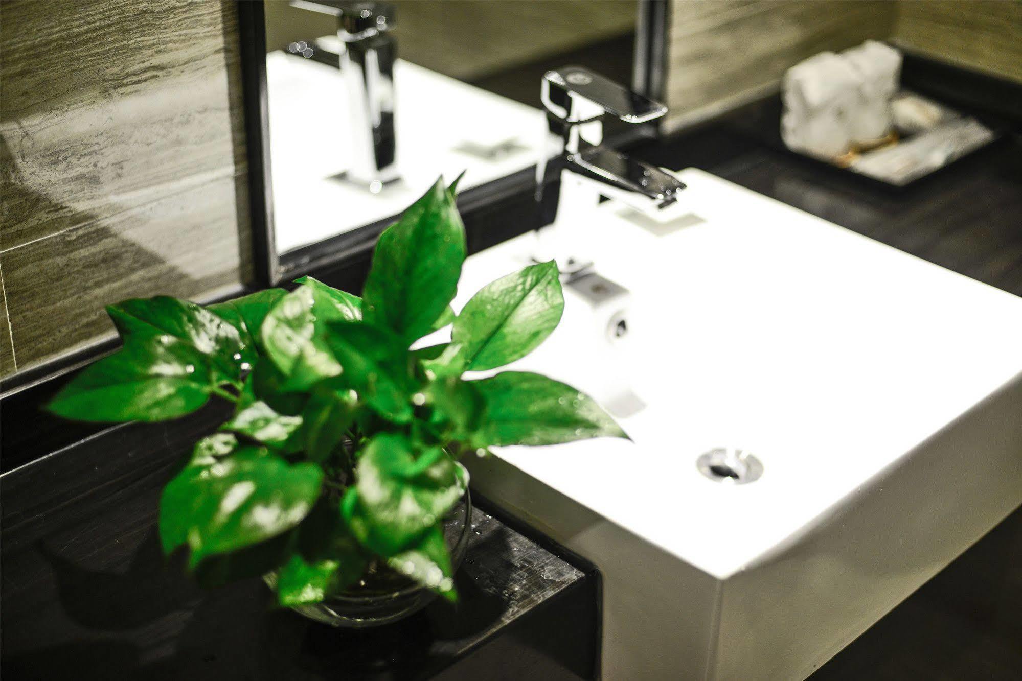 Hotel Insail Hotels 4*
