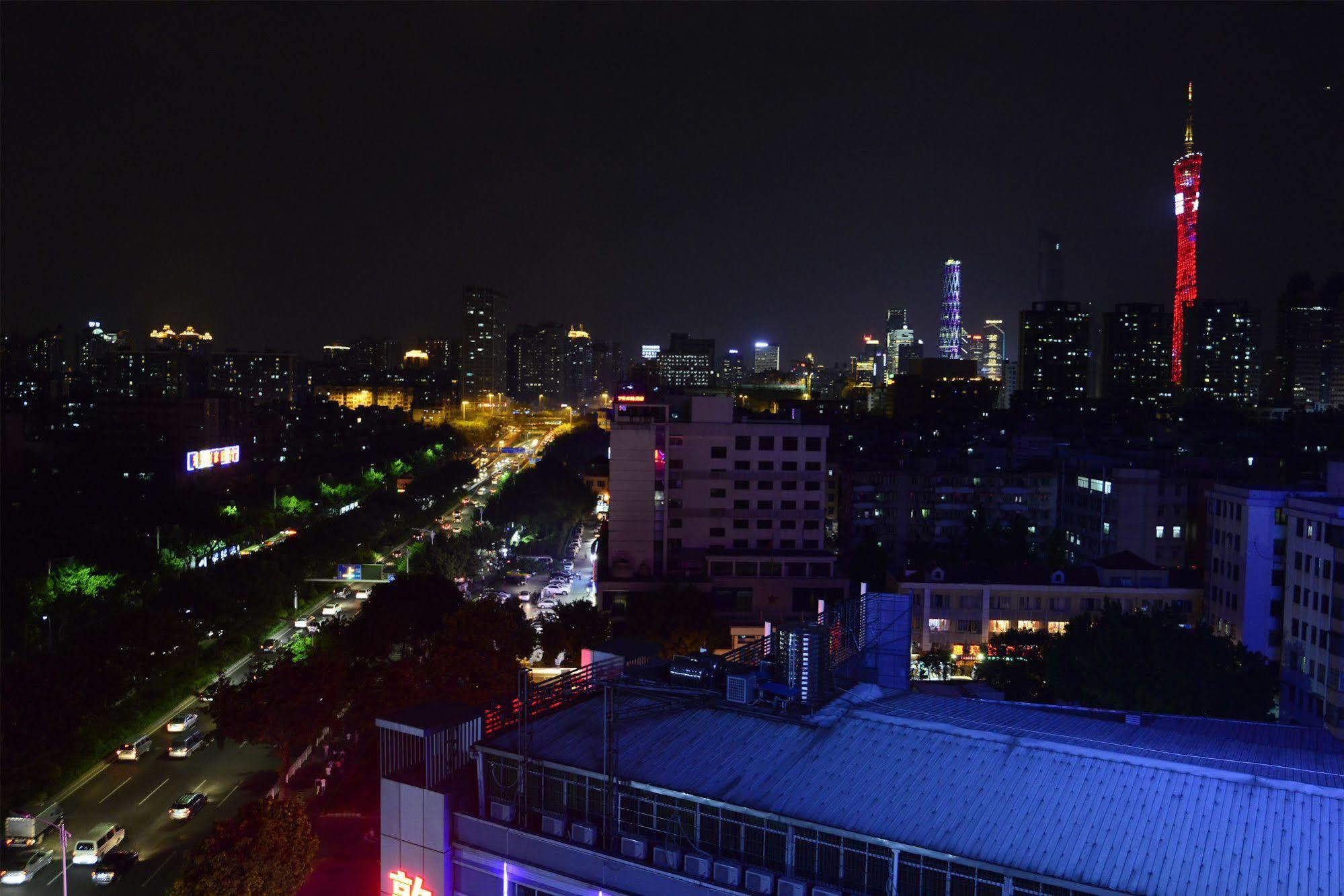 Insail Hotels Hotel