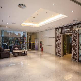 Hua Shi 4*