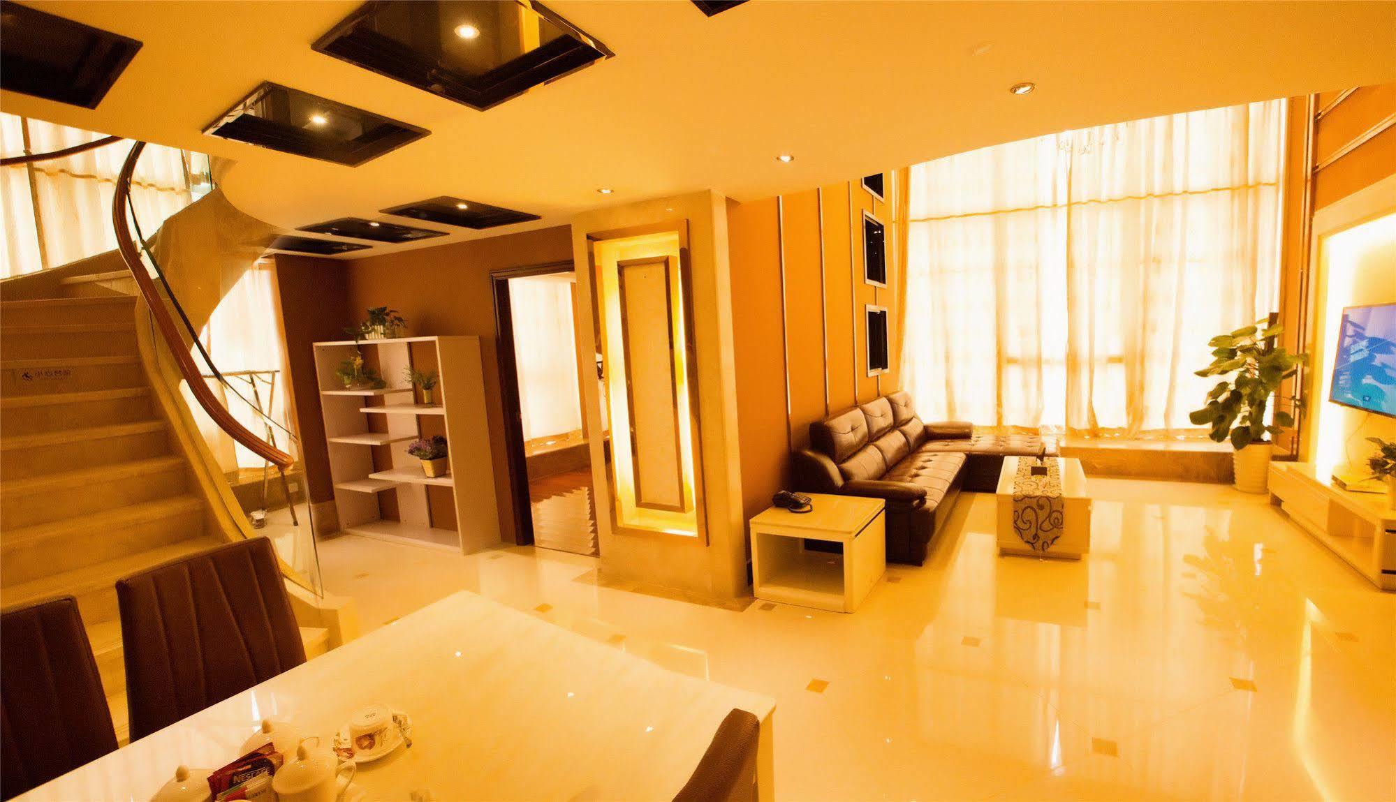 Hakka Beijing Road *
