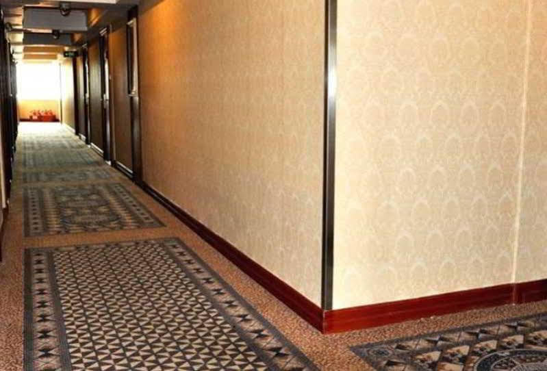 Hotel Vienna 4*