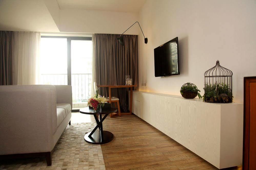 Mingtai T Serviced 3*