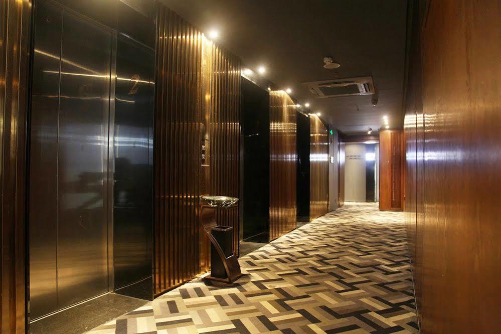 Mingtai T Serviced 3*