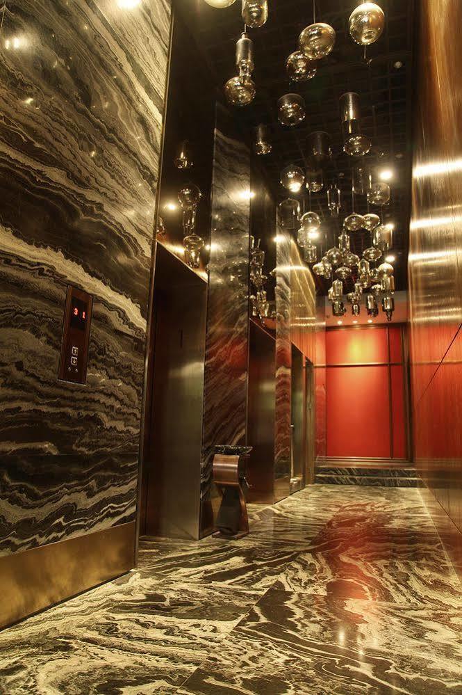 Mingtai T Serviced Aparthotel 3*
