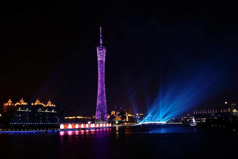 Xingyi International Service *