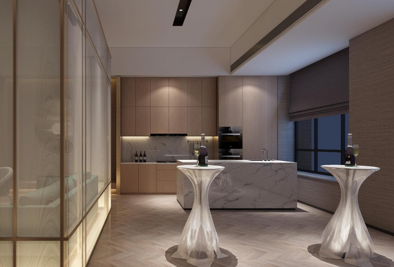 Buddy Hotel-free Shuttle To Fair Complex During Fair Period Hotel 5*