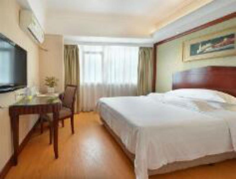 Hotel Vienna