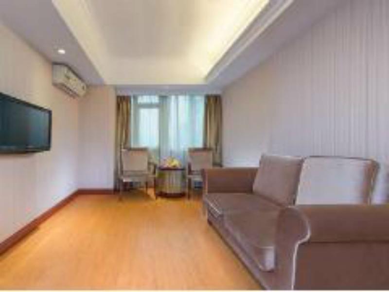 Hotel Vienna 4*