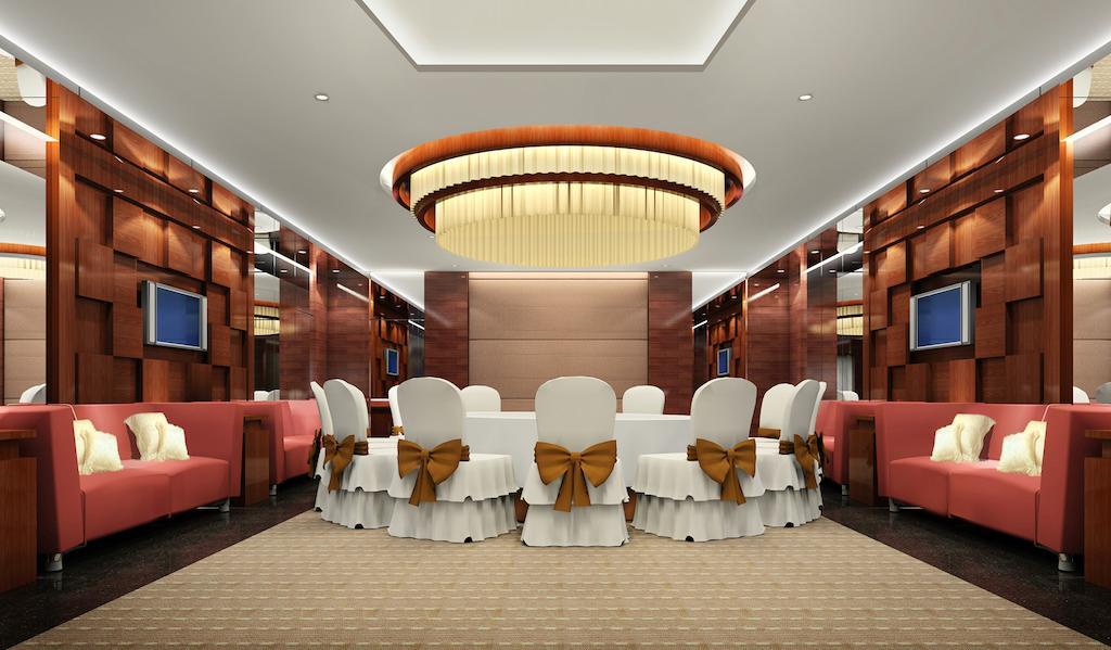 Landsman Hotel 4*