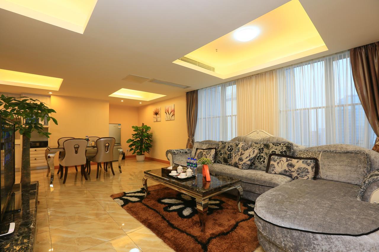 Yo Yo Zheng Jia Dong Fang Branch *