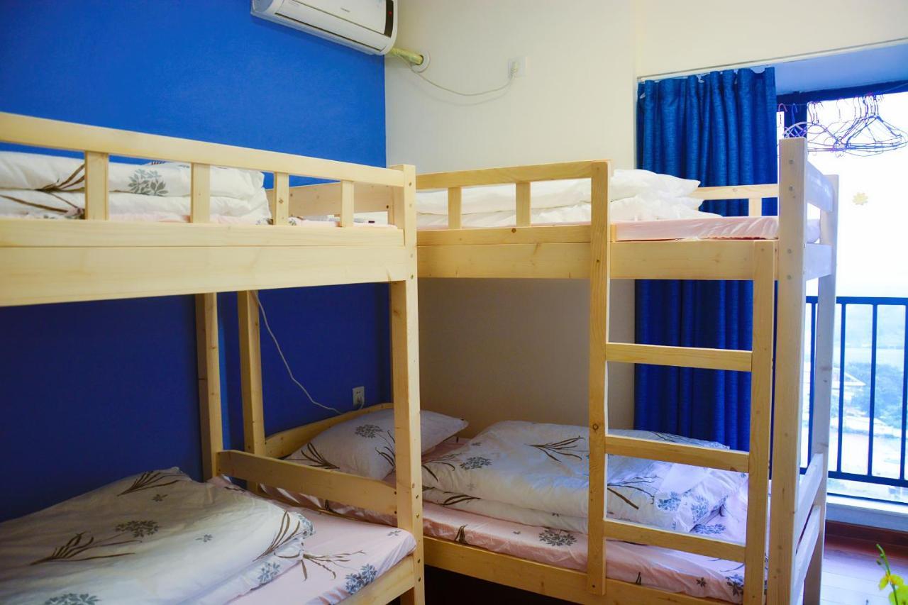 Hostel Yoyo Youth