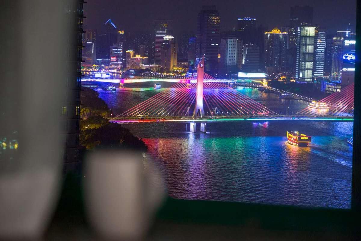 Near Zhongda Dock 00009440 Guangzhou