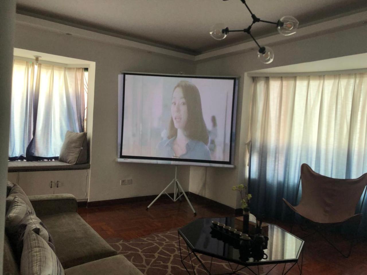 Near Zhongda Dock 00009440 Apartment *